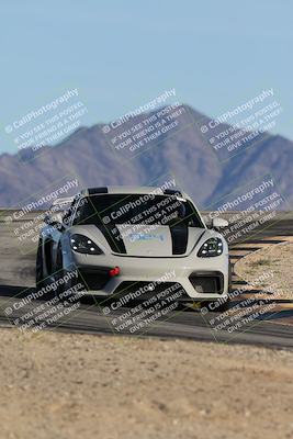 media/Dec-13-2025-PCA San Diego (Sat) [[71f2fcee4c]]/2-Red Group/Session 4 (Turn 12)/